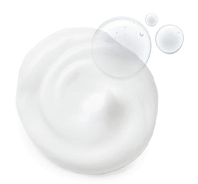 FarmHouse Fresh dropper releasing tanning drops highlighting liquid texture