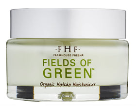 FarmHouse Fresh jar front view showing label and hydration benefit