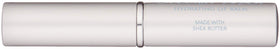 FarmHouse Fresh lip balm being applied, showing smooth hydrating finish