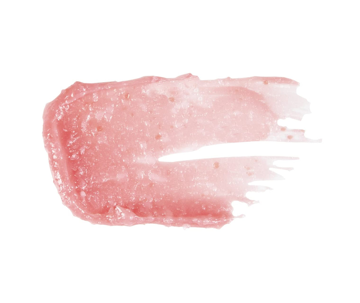 FarmHouse Fresh balm staged with strawberries highlighting natural flavor and nourishing oils