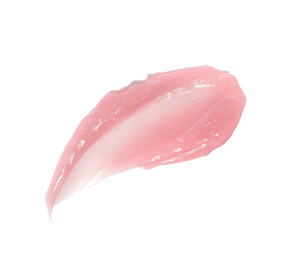 FarmHouse Fresh close-up jelly texture highlighting hydrating blend and smooth feel
