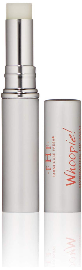 FarmHouse Fresh whoopie pie front packaging showing size and scent benefit