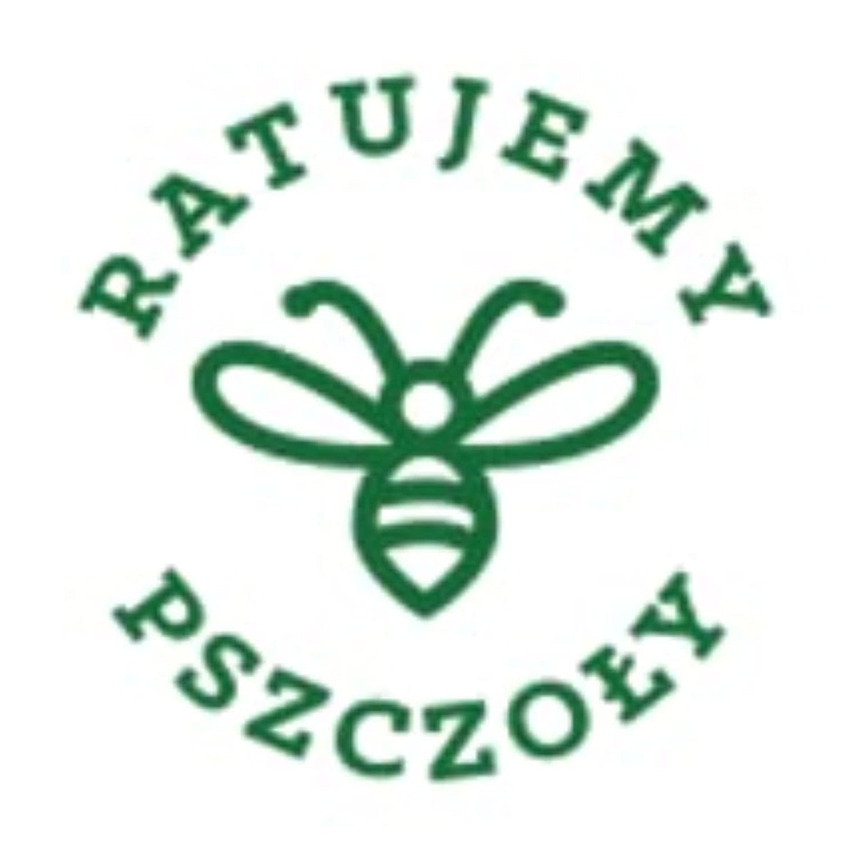Farmona nettle shampoo pouring texture illustrating gentle lather