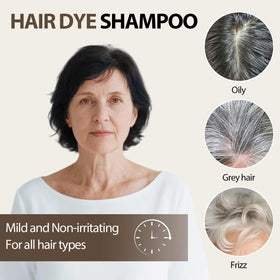 Farndu ingredients with argan and olive oils for moisture benefit