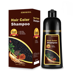 Fedulili front packaging wine red 500ml showing bottle and label for easy identification and confidence