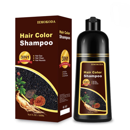Fedulili front packaging wine red 500ml showing bottle and label for easy identification and confidence
