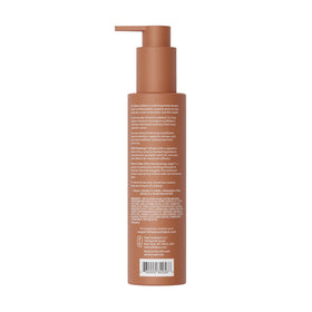 Feel Confident 9 fl oz size comparison for scale and travel planning