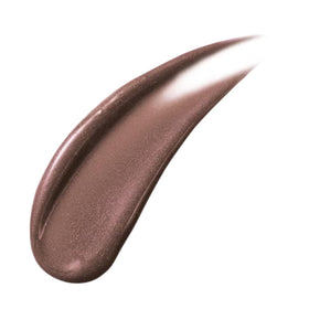 FENTY BEAUTY lip oil droplet close-up showing smooth texture and conditioning benefit