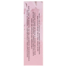 Fenty Beauty vanity lifestyle shot showing glam-ready look and styling inspiration benefit