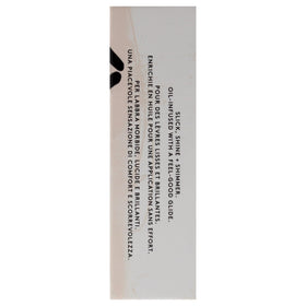 FENTY BEAUTY tube label detail emphasizing shade name and branding
