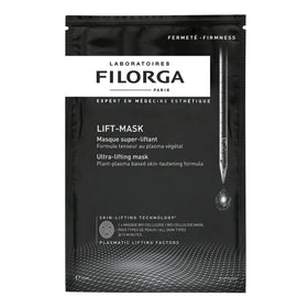 Filorga Lift-Mask front packaging showing product and benefits