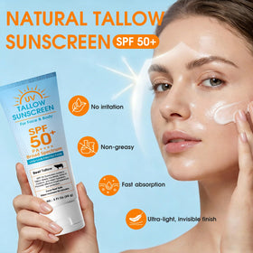 FILWY cream texture close-up illustrating lightweight absorption
