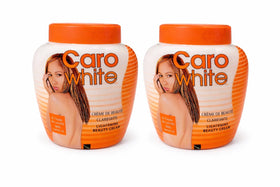 Fine Goods front view of 500ml tub showing label and packaging benefits