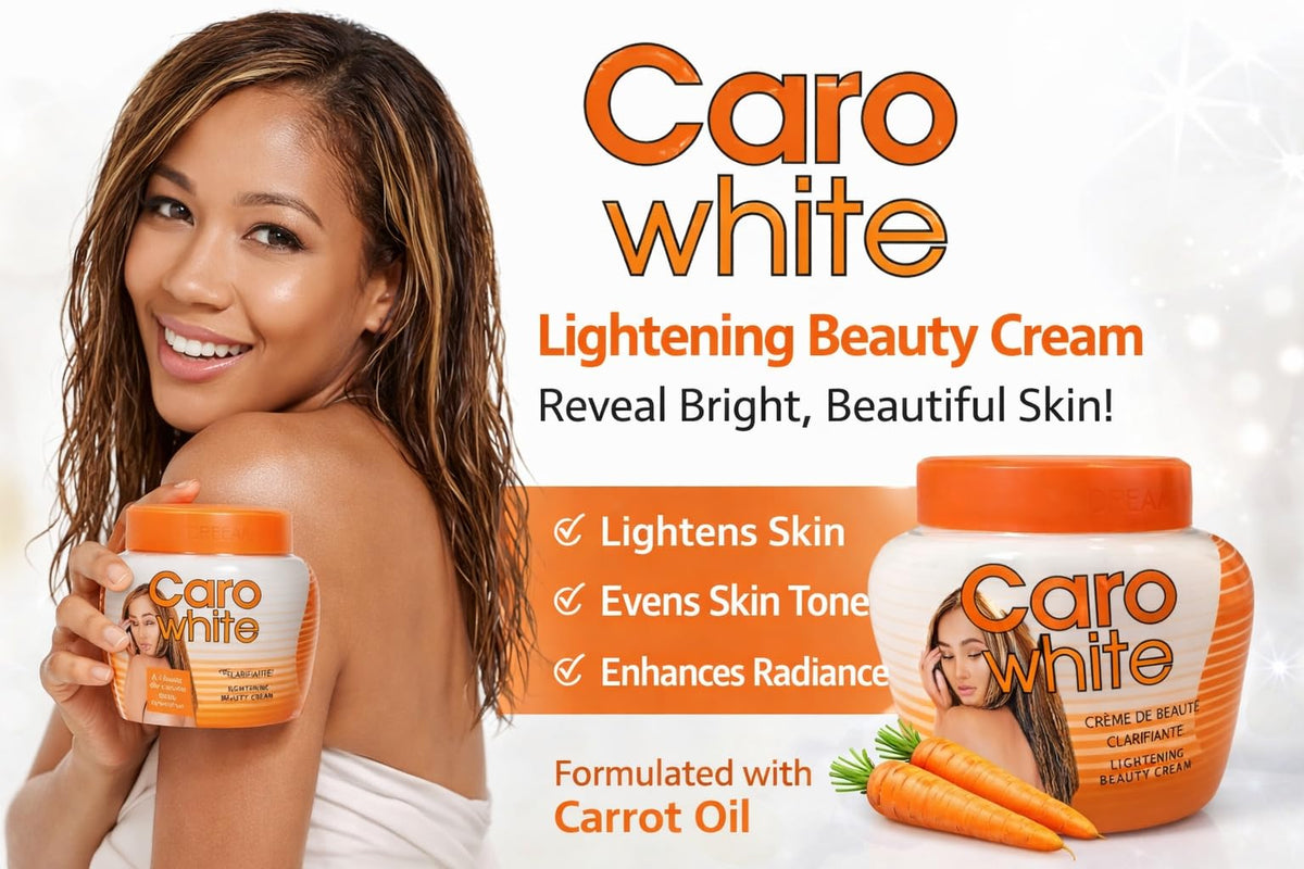 Fine Goods cream texture close-up highlighting carrot oil infusion and smooth spread