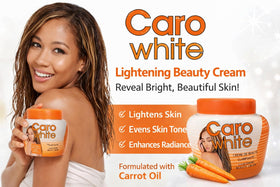 Fine Goods cream texture close-up highlighting carrot oil infusion and smooth spread