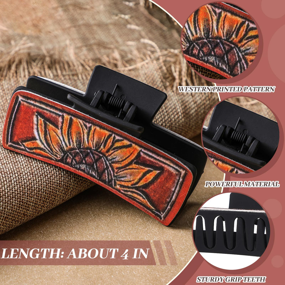 FineCheer arranged as a gift box in country setting suggesting thoughtful present idea