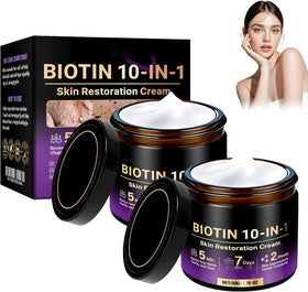 Finturo front packaging showing the 2-count offer and benefits