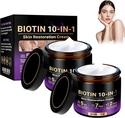Finturo front packaging showing the 2-count offer and benefits