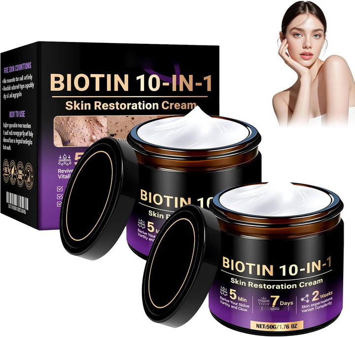 Finturo front packaging showing the 2-count offer and benefits