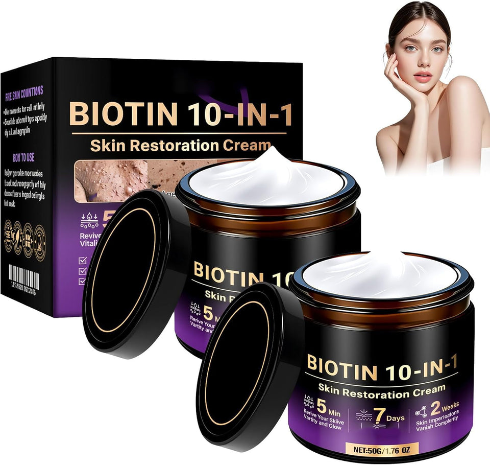 Finturo front packaging showing the 2-count offer and benefits