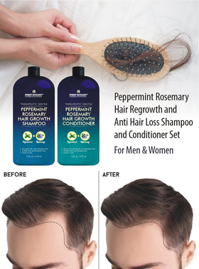 First Botany conditioner creamy texture closeup, demonstrates smoothing and hydration