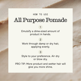 Firsthand Supply spread on hands demonstrating easy application and even coverage