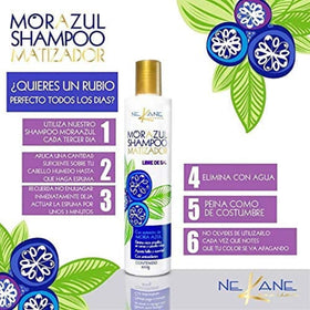 Five Brothers size comparison showing bottle next to ruler to show 250ml scale and travel readiness