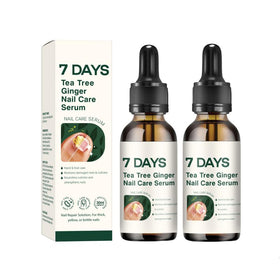 FIYADWZH front packaging showing both 2PCS bottles and benefits
