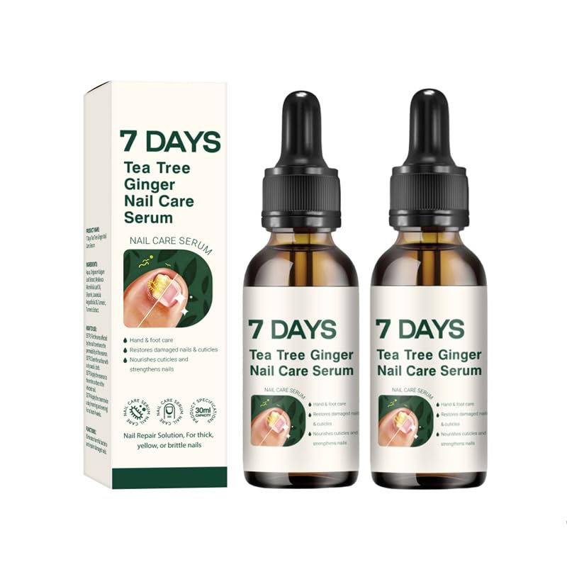 FIYADWZH front packaging showing both 2PCS bottles and benefits