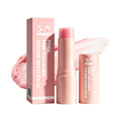 FJHAYRW front packaging showing product and compact design for easy travel