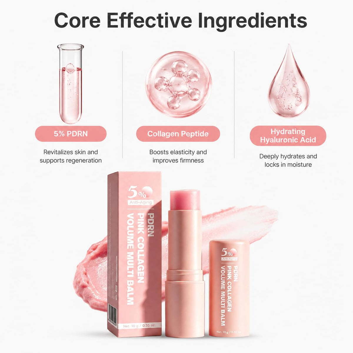 FJHAYRW packed in a travel bag among essentials for on-the-go moisturizing