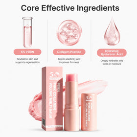 FJHAYRW packed in a travel bag among essentials for on-the-go moisturizing