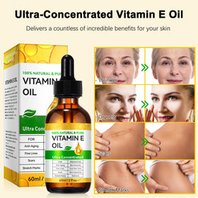 flasture in bathroom setting promoting routine-friendly daily use