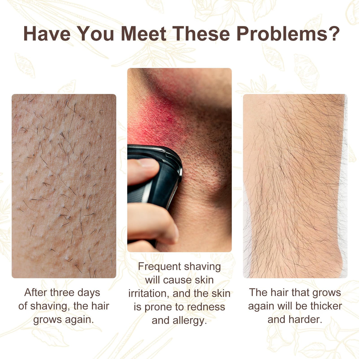 flasture dropper dispensing a drop of oil onto skin, demonstrating easy precise application