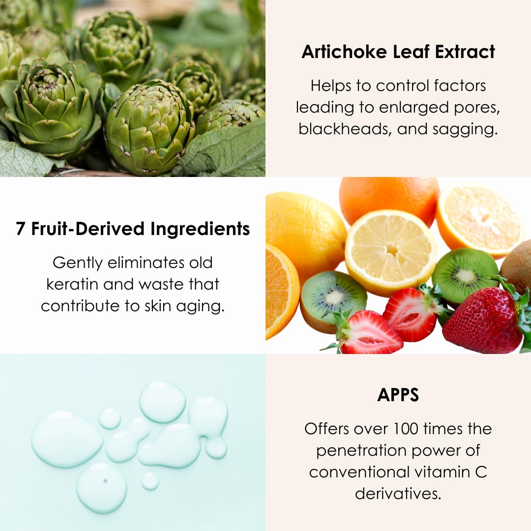 Fleuri placed in bathroom setting conveying everyday skincare routine
