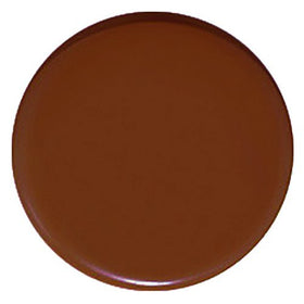 Flori Roberts creamy texture close-up illustrating smooth blendability