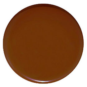 Flori Roberts cream texture close-up demonstrating smooth blendability