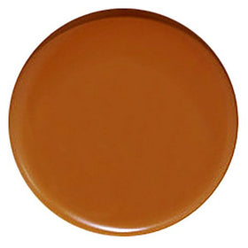 Flori Roberts cream-to-powder texture close-up illustrating smooth blendability benefit