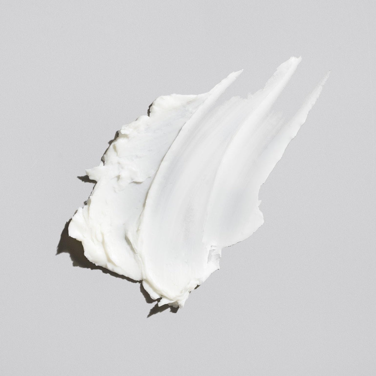 Flow Bros styled hair side profile showing added texture and fullness