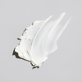 Flow Bros styled hair side profile showing added texture and fullness