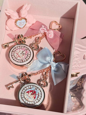 Flower Knows gift-ready box packaging showing presentable design benefit: ready to gift