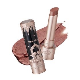 Flower Knows C08 Sand Tower front packaging showing elegant case and product