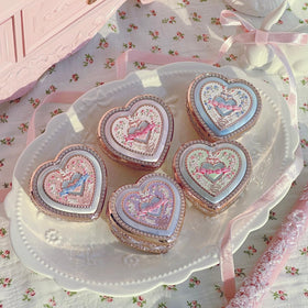 Flower Knows gift box packaging showcasing presentable wrapping and special-occasion appeal