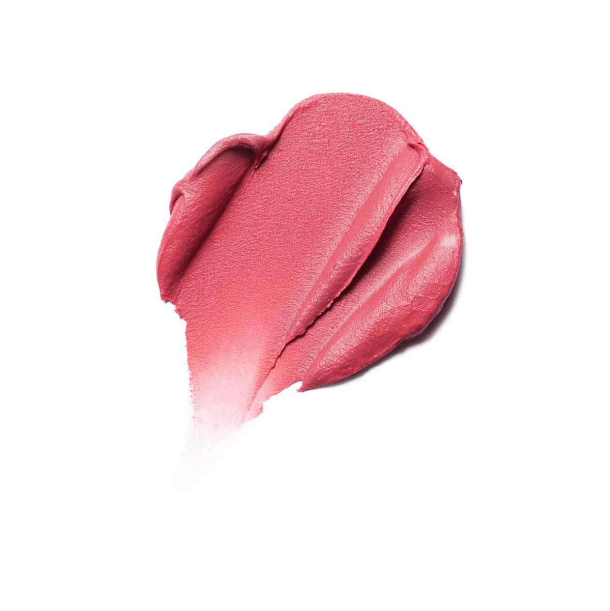 Flower Knows open jar close-up shows creamy texture and easy application benefit