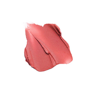 Flower Knows top swirl detail highlighting dessert-inspired cream design