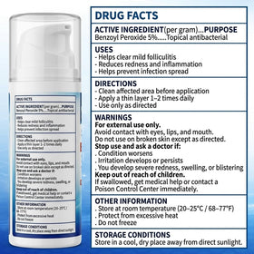 FLYLEAF on bathroom shelf in lifestyle setting conveying everyday convenience