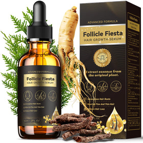Folivive product box and bottle conveying trusted, clinical-backed formula