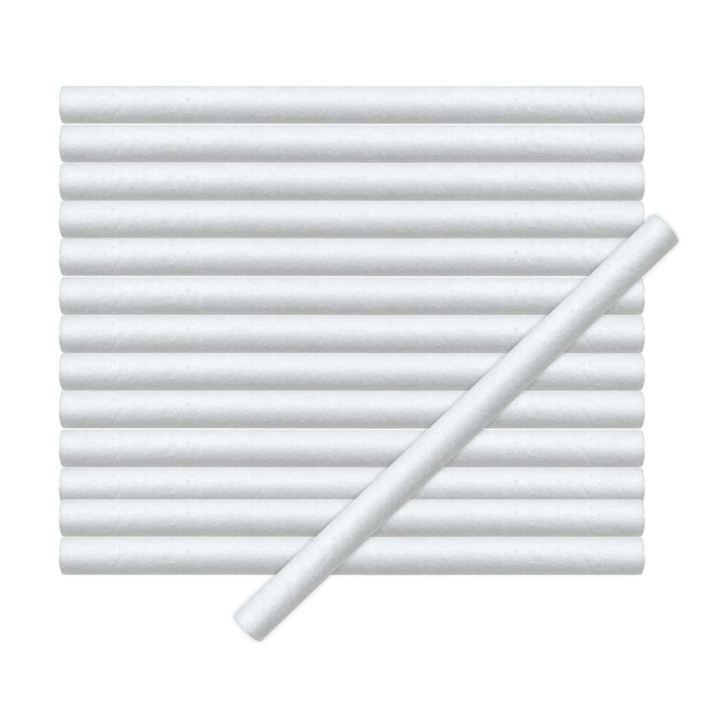 Close-up of ForPro cotton weave texture highlighting lint-free absorbent construction benefit