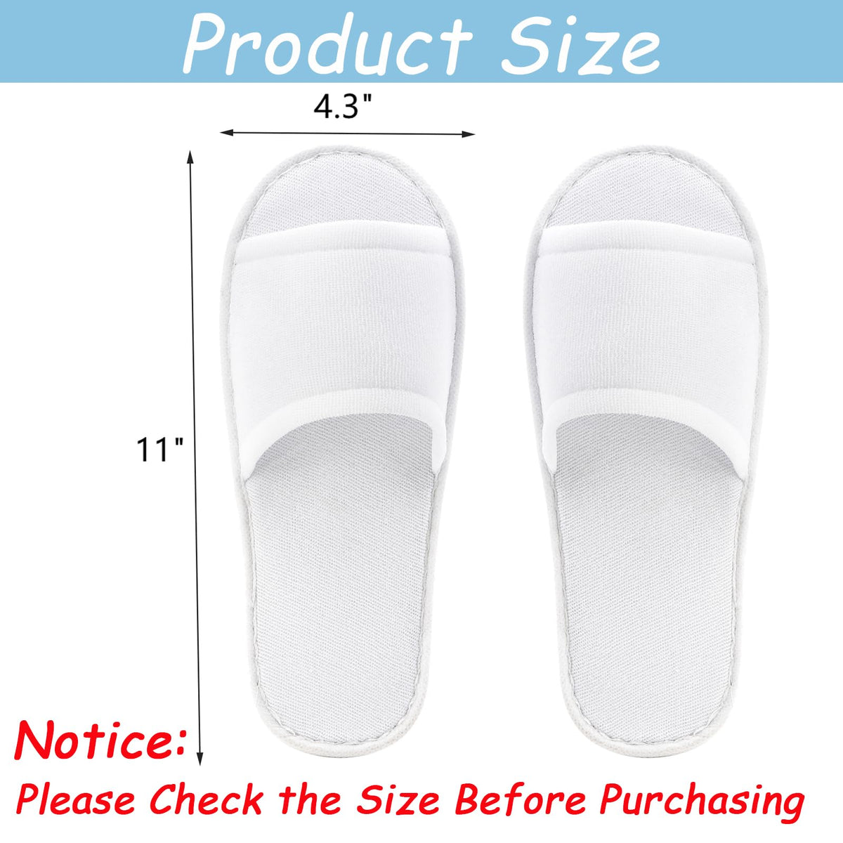Frcctre fleece close-up highlighting soft breathable texture and comfort