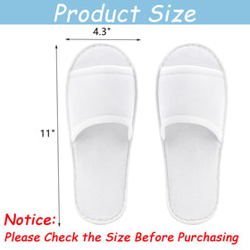 Frcctre fleece close-up highlighting soft breathable texture and comfort